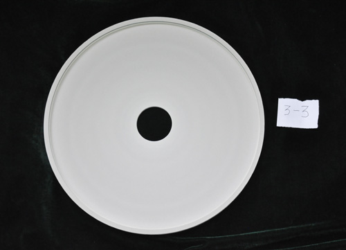 石墨承燒板、石墨舟